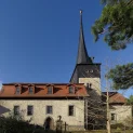 St. Petrus Sulzbach
