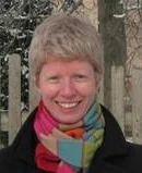 Dr. Susanne Böhm